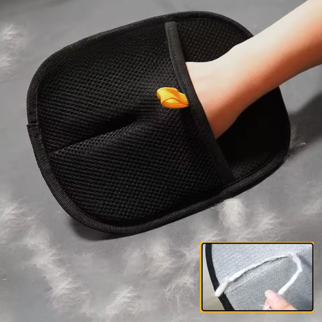 The Magic Brush™ - Buy 1 Get 1 Free