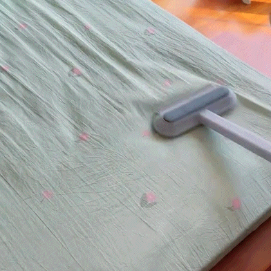 Magic Brush Pro™