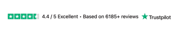 Trustpilot