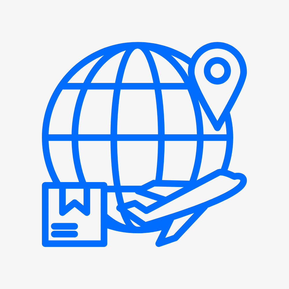 Shipping Protection