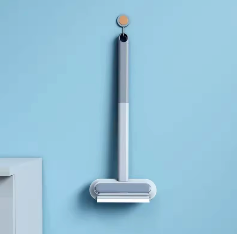 Magic Brush Pro
